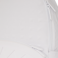 SPRAYGROUND® BACKPACK PHASE ZERO BACKPACK