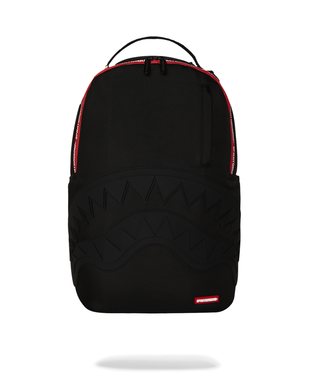 THE HERO DLXR BACKPACK – SPRAYGROUND®