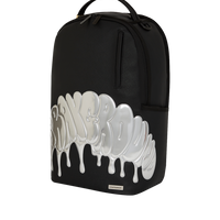 SPRAYGROUND® BACKPACK BUBBLE BUBBLE SHARK BACKPACK