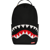 SPRAYGROUND® BACKPACK KNIT COMMANDER BACKPACK