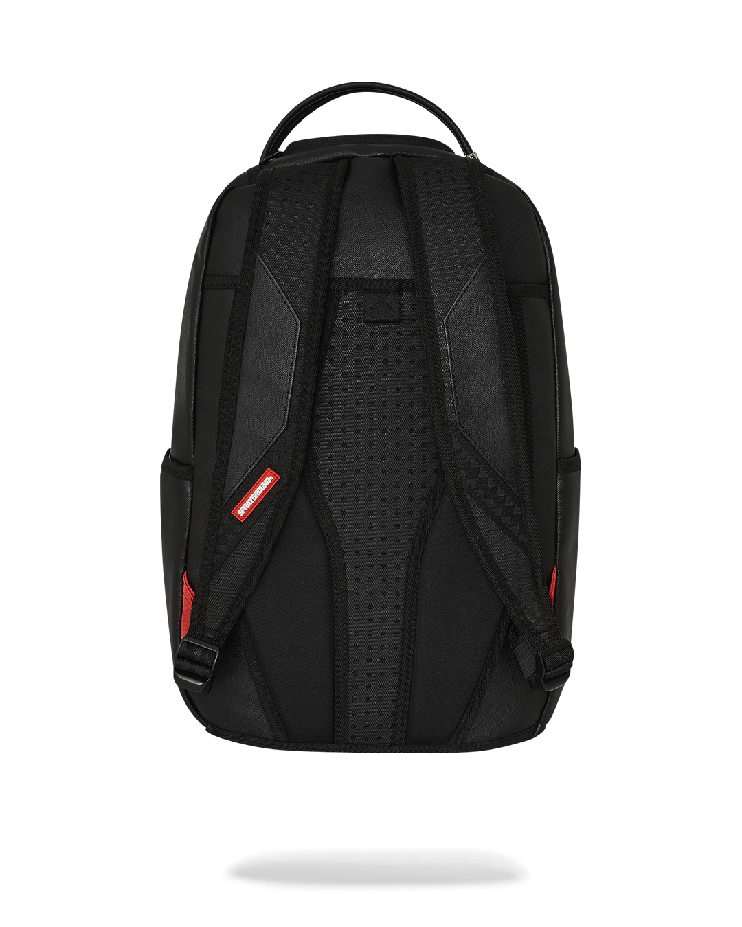 SPRAYGROUND® BACKPACK SHARK CENTRAL TOWN LAX BACKPACK