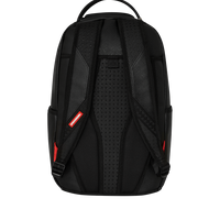SPRAYGROUND® BACKPACK SHARK CENTRAL TOWN LAX BACKPACK