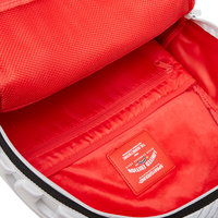 SPRAYGROUND® BACKPACK AIR MESH WELD V3 DLX BACKPACK