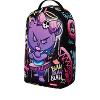 SPRAYGROUND® BACKPACK GUMMYGIRL DLXR BACKPACK