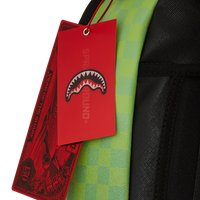 SPRAYGROUND® BACKPACK LOONEY TUNES BUGS CHILLER BACKPACK