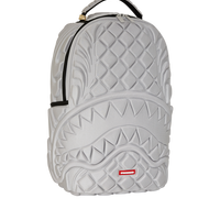SPRAYGROUND® BACKPACK AIR MESH WELD V3 DLX BACKPACK