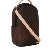 SPRAYGROUND® BACKPACK BANDOLERO NOUVEAU BACKPACK
