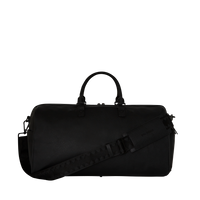 SPRAYGROUND® DUFFLE KNIT COMMANDER DUFFLE