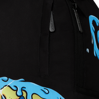 SPRAYGROUND® BACKPACK MEGA MELT SHARK BACKPACK