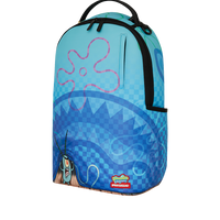 SPRAYGROUND® BACKPACK SPONGEBOB PLANKTON BACKPACK