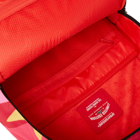 SPRAYGROUND® BACKPACK POWERPUFF GIRLS BLAST BACKPACK