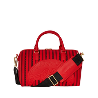 SPRAYGROUND® DUFFLE SKYCHAIN SUPPLYCHAIN MINI DUFFLE