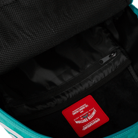 SPRAYGROUND® BACKPACK SQUID GAME JUMP SUIT BACKPACK
