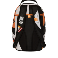 SPRAYGROUND® BACKPACK DESTINY FIRST LIGHT BACKPACK