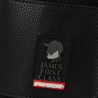 SPRAYGROUND® DUFFLE JAMES FLAGS SPECIAL OPS DUFFLE