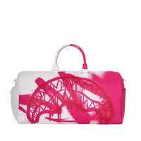 SPRAYGROUND® DUFFLE DESIGN STORM DUFFLE