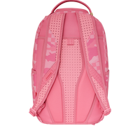 SPRAYGROUND® BACKPACK PINK 3AM RIPTIDE DLXSV BACKPACK
