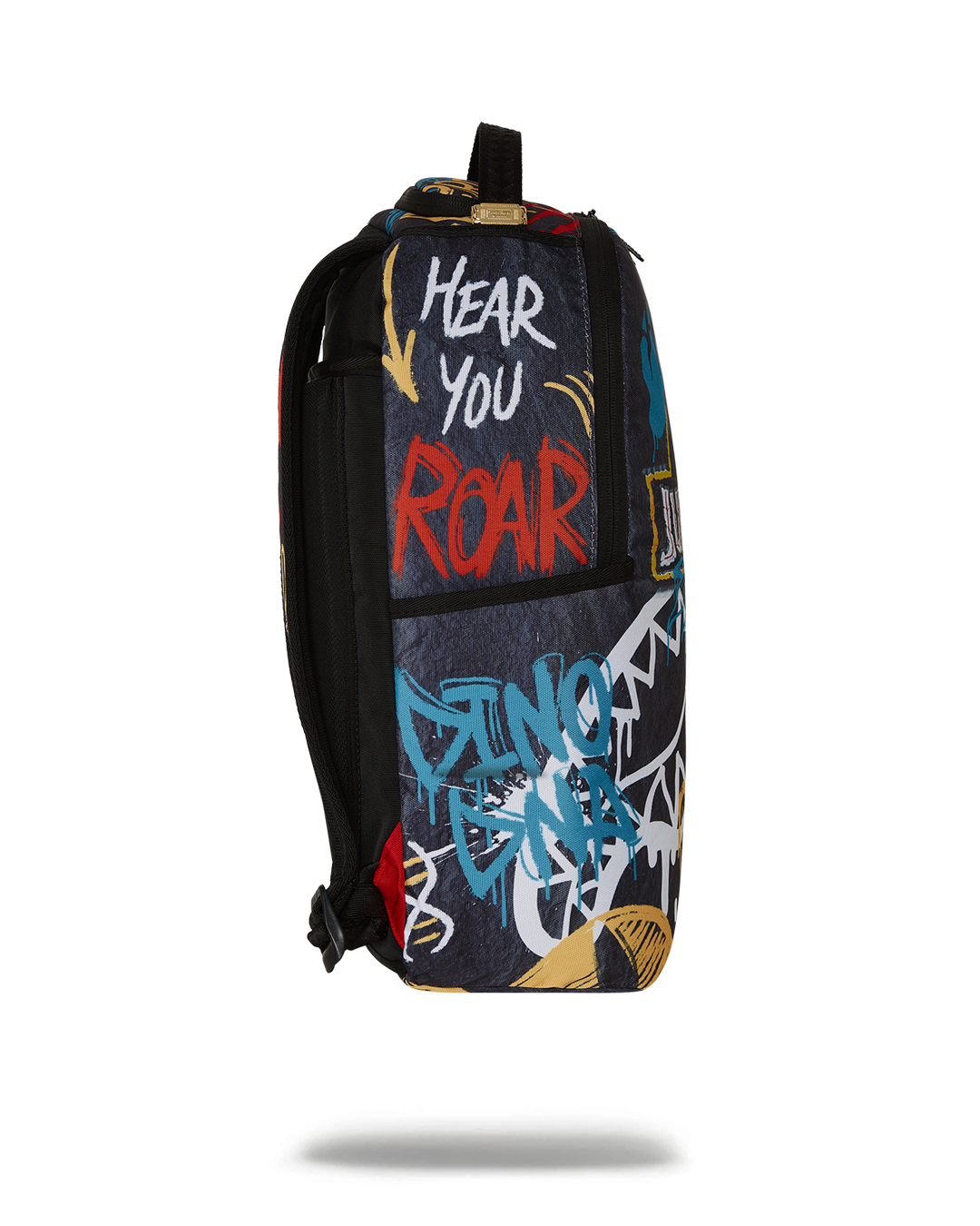 Spraygroundジュラシックパーク希少品 s-l1200.jpg