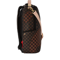 SPRAYGROUND® BACKPACK BANDOLERO NOUVEAU BACKPACK