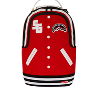 SPRAYGROUND® BACKPACK SPRAYGROUND U. BACKPACK
