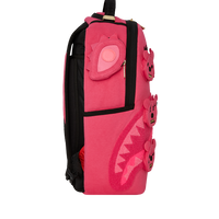 SPRAYGROUND® BACKPACK BEAR MOB BACKPACK