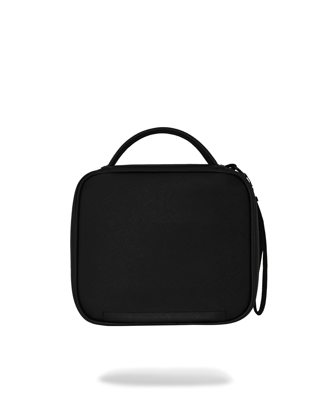 SPRAYGROUND® SNACK PACK FLY KNIT MOUTH LUNCH BOX