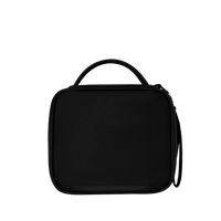 SPRAYGROUND® SNACK PACK FLY KNIT MOUTH LUNCH BOX