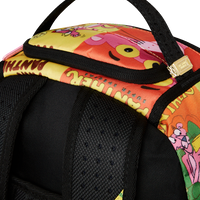 SPRAYGROUND® BACKPACK PINK PANTHER DIAMOND SHADES BACKPACK