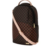 SPRAYGROUND® BACKPACK BANDOLERO NOUVEAU BACKPACK