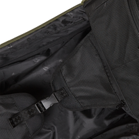SPRAYGROUND® LUGGAGE SPECIAL OPS SHARK SQUAD CARRY-ON LUGGAGE
