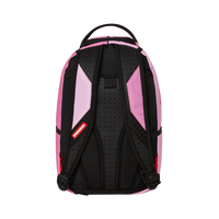 SPRAYGROUND® BACKPACK PINK PANTHER SPLIT DLX MINI BACKPACK