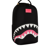 SPRAYGROUND® BACKPACK SHARK CENTRAL 2.0 NEON VENOM BACKPACK