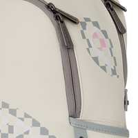SPRAYGROUND® BACKPACK SHARK CENTRAL DYNAMIC SAVAGE BACKPACK