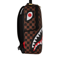 SPRAYGROUND® BACKPACK THE HIDEOUT BACKPACK