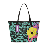 SPRAYGROUND® TOTE GARDEN GLAMOUR TOTE
