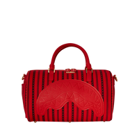 SPRAYGROUND® DUFFLE SKYCHAIN SUPPLYCHAIN MINI DUFFLE
