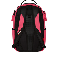 SPRAYGROUND® BACKPACK BEAR MOB BACKPACK
