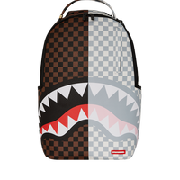 SPRAYGROUND® BACKPACK SHARKS IN PARIS CHERRY BLADE BACKPACK