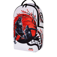SPRAYGROUND® BACKPACK ASSASSIN'S CREED SHADOWS RISING SUN BACKPACK