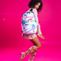 SPRAYGROUND® BACKPACK MY LITTLE PONY UNICORN DREAMS BACKPACK