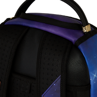 SPRAYGROUND® BACKPACK LOST IN SPACE DRIP BACKPACK