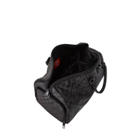 SPRAYGROUND® DUFFLE 3AM CHECK DUFFLE