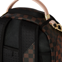 SPRAYGROUND® BACKPACK BANDOLERO NOUVEAU BACKPACK