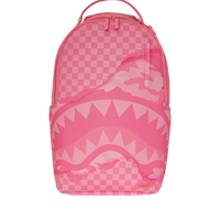 SPRAYGROUND® BACKPACK PINK 3AM RIPTIDE DLXSV BACKPACK