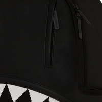 SPRAYGROUND® BACKPACK KNIT COMMANDER BACKPACK