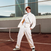 SPRAYGROUND® CROSSBODY SHARK CENTRAL DYNAMIC SAVVY CROSSBODY