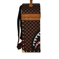 SPRAYGROUND® BACKPACK HENNYVILLE TRUNK BACKPACK