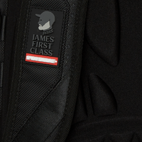 SPRAYGROUND® BACKPACK JAMES FLAGS SPECIAL OPS CARGO BACKPACK