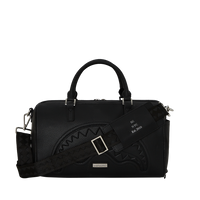 SPRAYGROUND® DUFFLE NIGHT SKY MINI DUFFLE