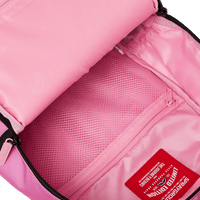 SPRAYGROUND® BACKPACK PINK PANTHER SPLIT DLX MINI BACKPACK